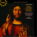 Palestrina: Missa Aeterna Christi Munera