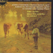 Fuchs / Romberg / Stanford - Clarinet Quintets (Thea King - The B