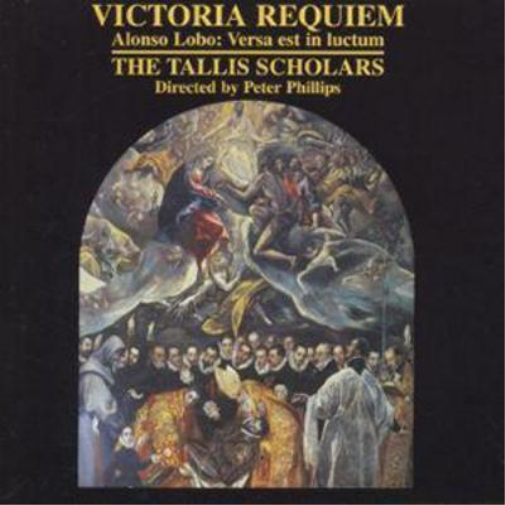 Requiem