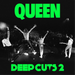 Deep Cuts: 1977-1982 - Volume 2