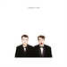 Pet Shop Boys, Actually