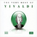 The Very Best of Vivaldi