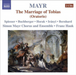 The Marriage of Tobias