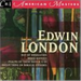 American Masters - Edwin London