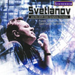Symphony in D Minor/symphony No. 3 (Svetlanov/ussr State So)
