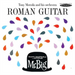 Roman Guitar/Mr. Big