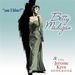 Am I Blue?/The Jerome Kern Songbook