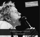 Live at Rockpalast