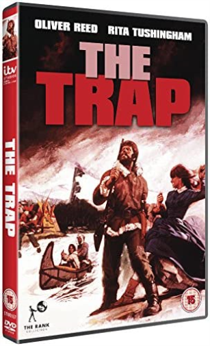 The Trap