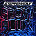 Slow Flux