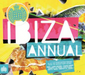 Ibiza Annual 2011