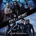 G.I.Joe: The Rise of Cobra