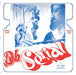 Dub Serial
