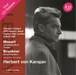 Mozart: Symphony No. 41, 'Jupiter'/Bruckner: Symphony No. 7