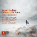 Saint-Saens: La Muse Et Le Poète