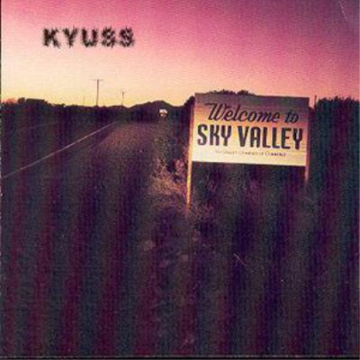 Welcome to Sky Valley: Sky Valley Chamber of Commerce