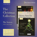 Christmas Collection, The (Christophers, the Sixteen)