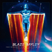 The Redemption of William Black: Infinite Entanglement Part III