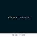 Michael Winter: Lower Limit