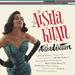 Aishaddiction