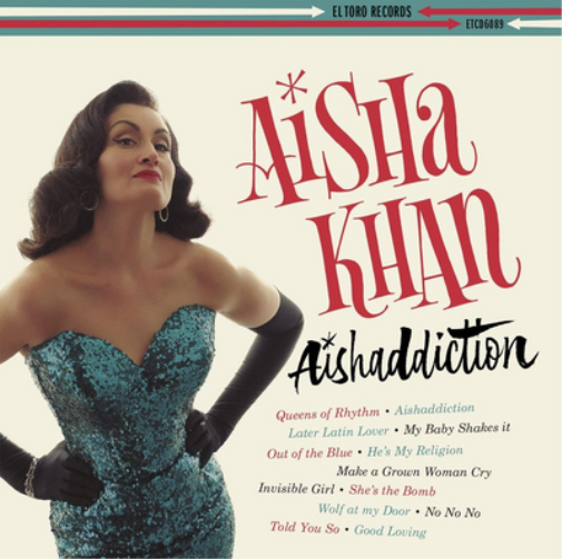 Aishaddiction