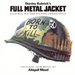 Full Metal Jacket