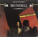 Mundell