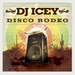 Disco Rodeo