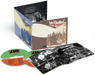 Led Zeppelin II