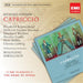 Richard Strauss: Capriccio