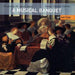 A Musical Banquet (Savall, Hesperion Xx)