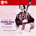 Bottesini: Music for Double Bass and Piano