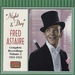 Night & Day: Complete Recordings Volume 2 1931 - 1933