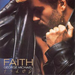 Faith