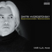 Dmitri Hvorostovsky: Rachmaninov Romances