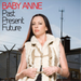 Past Present Future