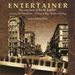 Entertainer, The - The Very Best Of