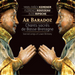 Ar Baradoz - Chants Sacres De Basse Bretagne: Sacred Songs of Lower Brittany