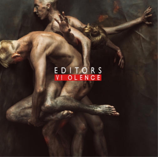 Violence