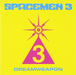 Dreamweapon