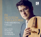 Baptiste Romain: In Seculum Viellatoris: The Medieval Vielle