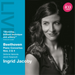 Beethoven: Piano Concertos Nos. 2 & 4