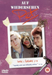 Auf Wiedersehen Pet: Series 1 - Episodes 7-9