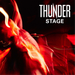 Stage
