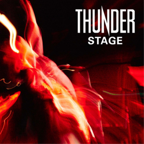 Stage