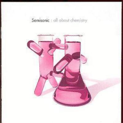 All About Chemistry