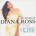 Love And Life: The Very Best Of Diana Ross