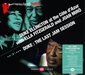 Duke Ellington at the Cote D'Azur