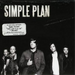 Simple Plan