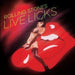 Live Licks